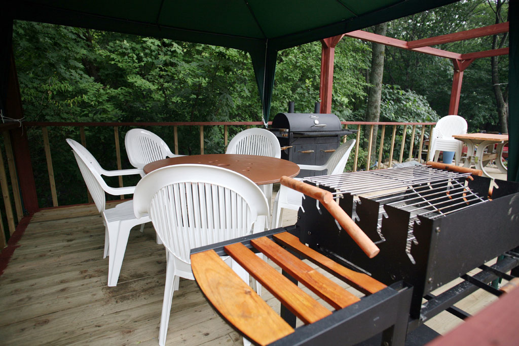 3529860950_0bYOdp9R_IMG_0092_1.jpg 이미지