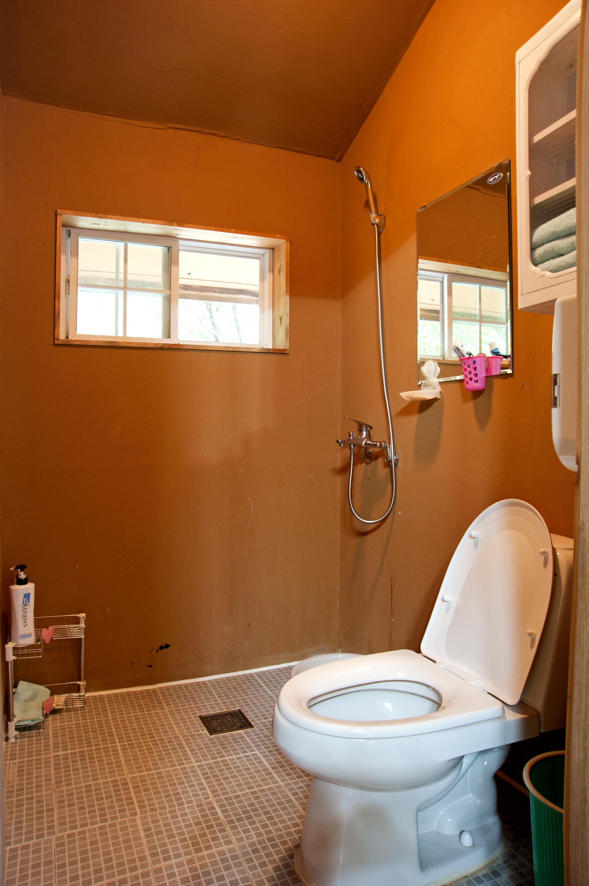 3529860950_AUtaO9N8_ED81ACEAB8B0EBB380ED9998_SOF_9046-1.jpg 이미지