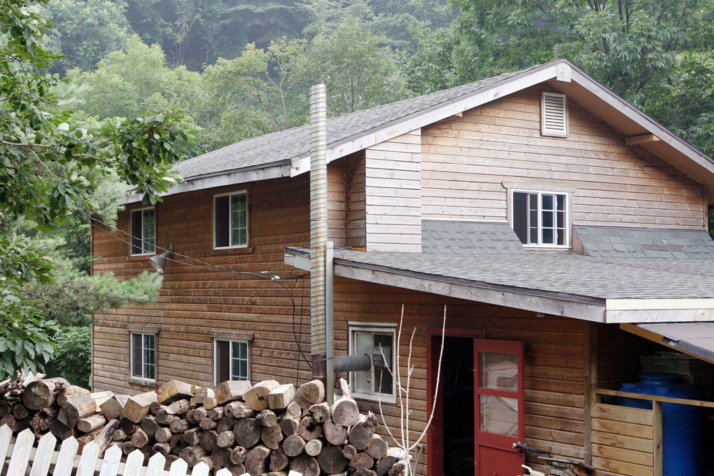 3529860950_AZ78g4F2_4.jpg 이미지