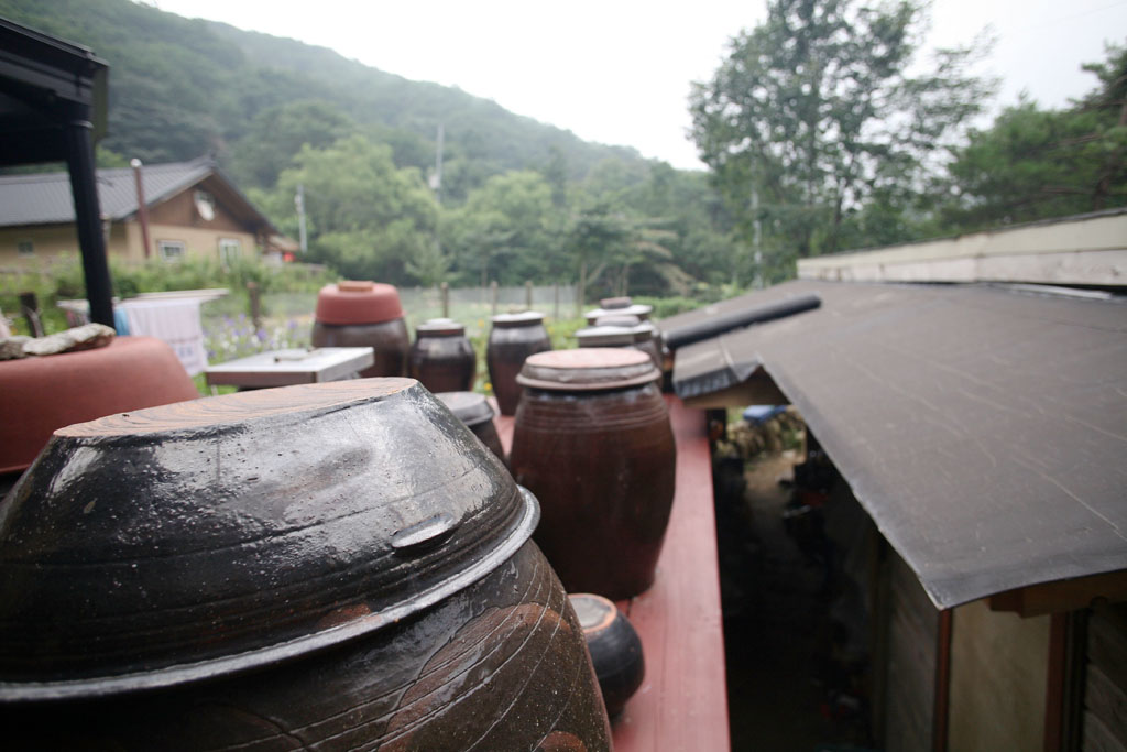 3529860950_AtPEyqld_3.jpg 이미지