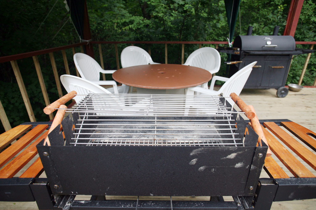 3529860950_D65c49m2_IMG_0093_1.jpg 이미지