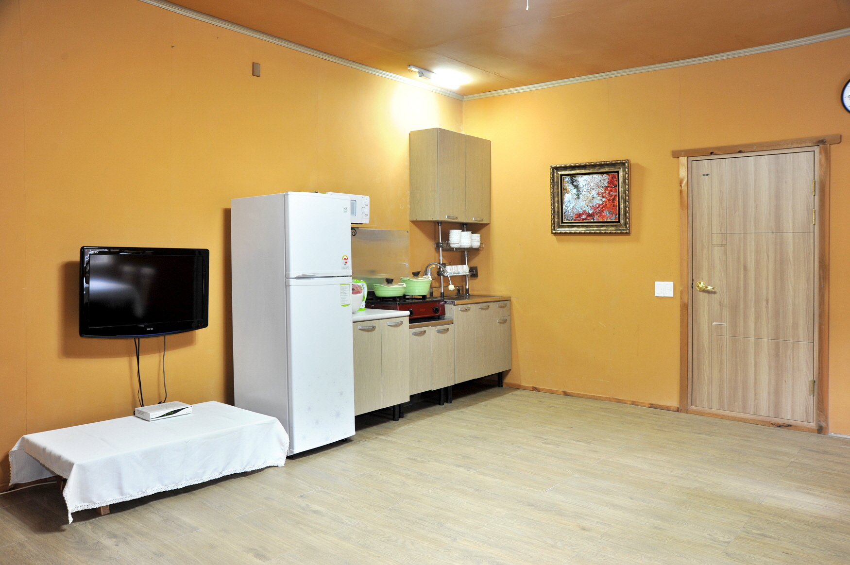 3529860950_FKeph5zP_ED81ACEAB8B0EBB380ED9998_SOF_9037-1.jpg 이미지