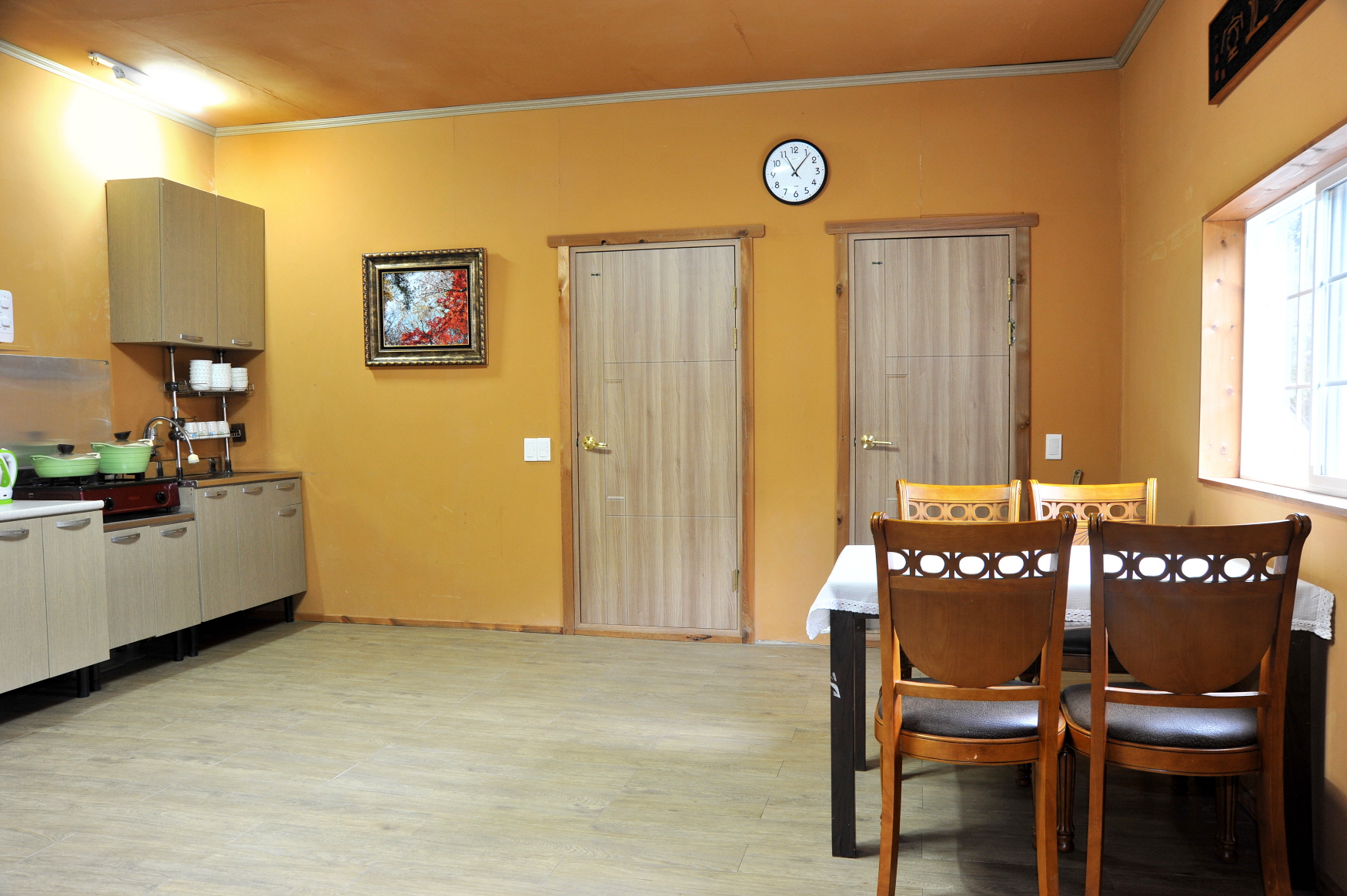 3529860950_MjPg3CcH_ED81ACEAB8B0EBB380ED9998_SOF_9038-1.jpg 이미지