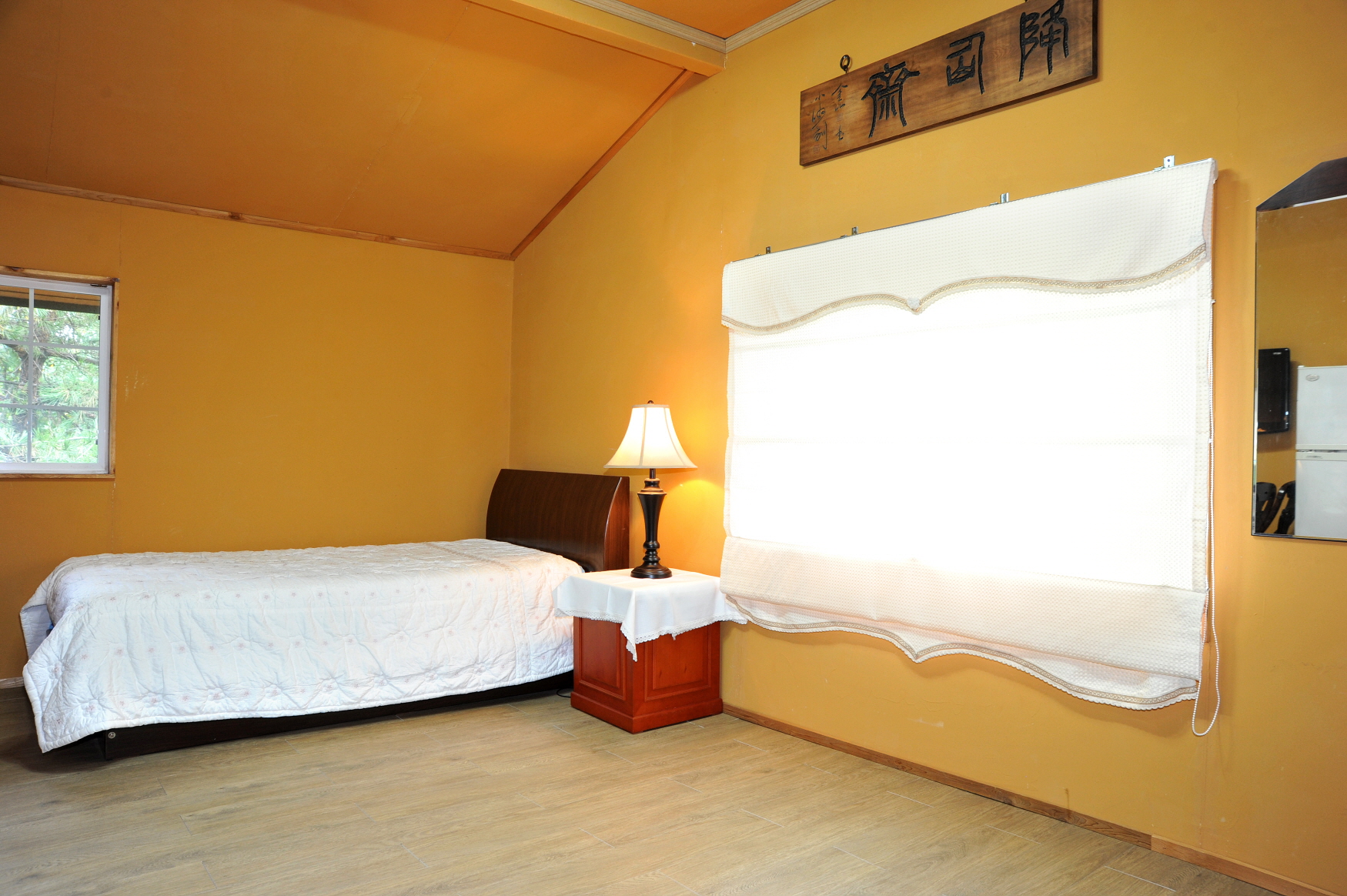 3529860950_TsBja7xM_ED81ACEAB8B0EBB380ED9998_SOF_9009-1.jpg 이미지