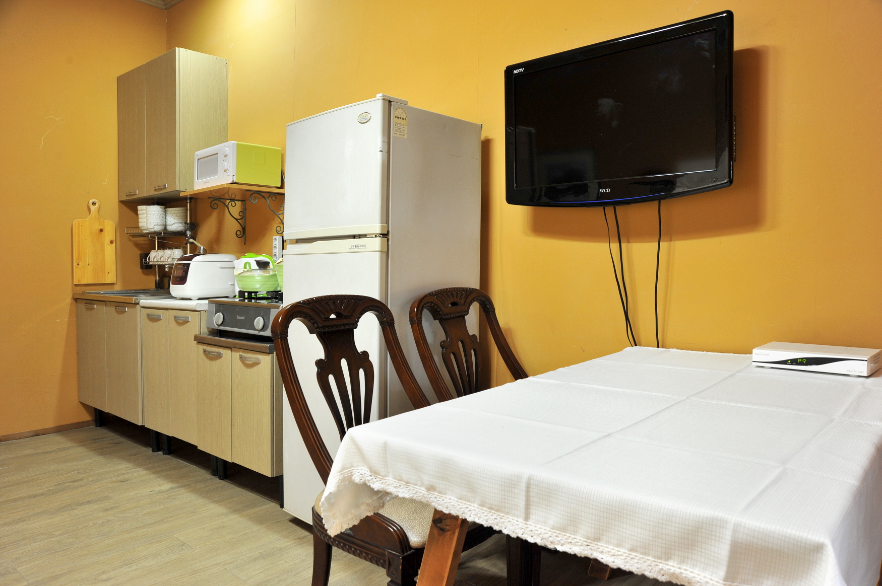 3529860950_YnO57IQR_ED81ACEAB8B0EBB380ED9998_SOF_9016-1.jpg 이미지