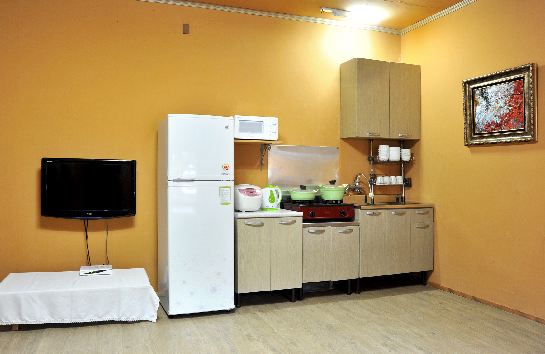 3529860950_ajkb2gUh_ED81ACEAB8B0EBB380ED9998_SOF_9042-1.jpg 이미지