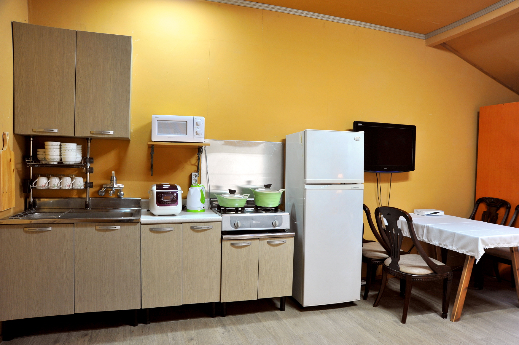 3529860950_dey3Uo27_ED81ACEAB8B0EBB380ED9998_SOF_9023-1.jpg 이미지