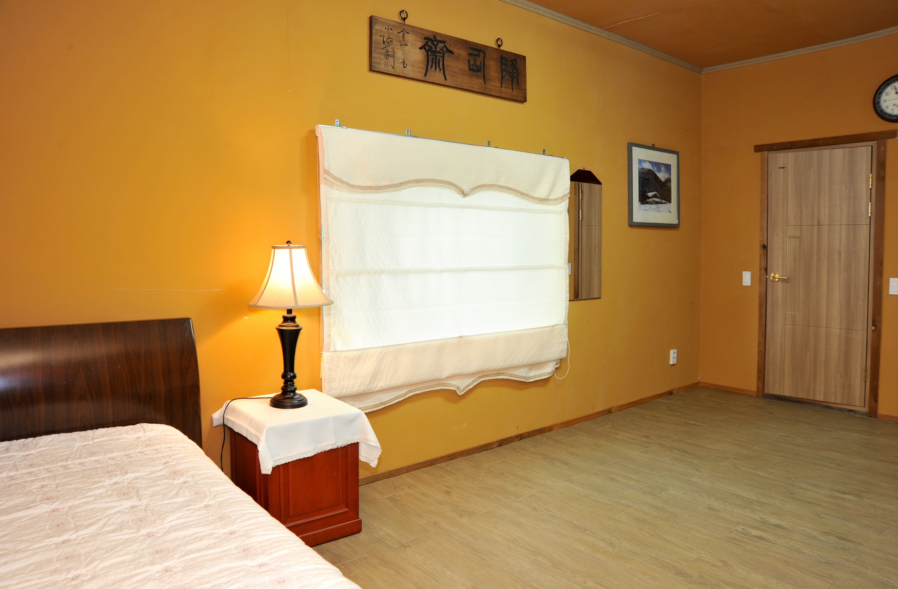 3529860950_gYulspMf_ED81ACEAB8B0EBB380ED9998_SOF_9021-1.jpg 이미지