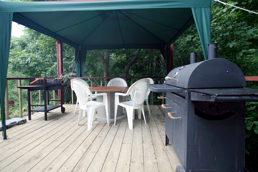 3529860950_l1aPK52w_IMG_0077_1.jpg 이미지