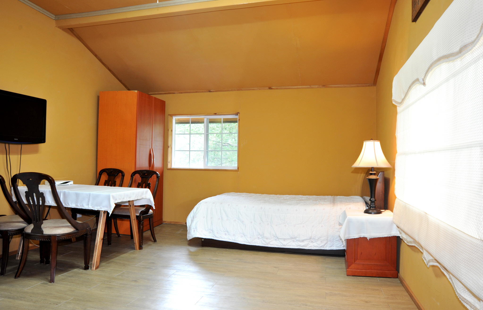 3529860950_mqaZkY2z_ED81ACEAB8B0EBB380ED9998_SOF_9004-1.jpg 이미지