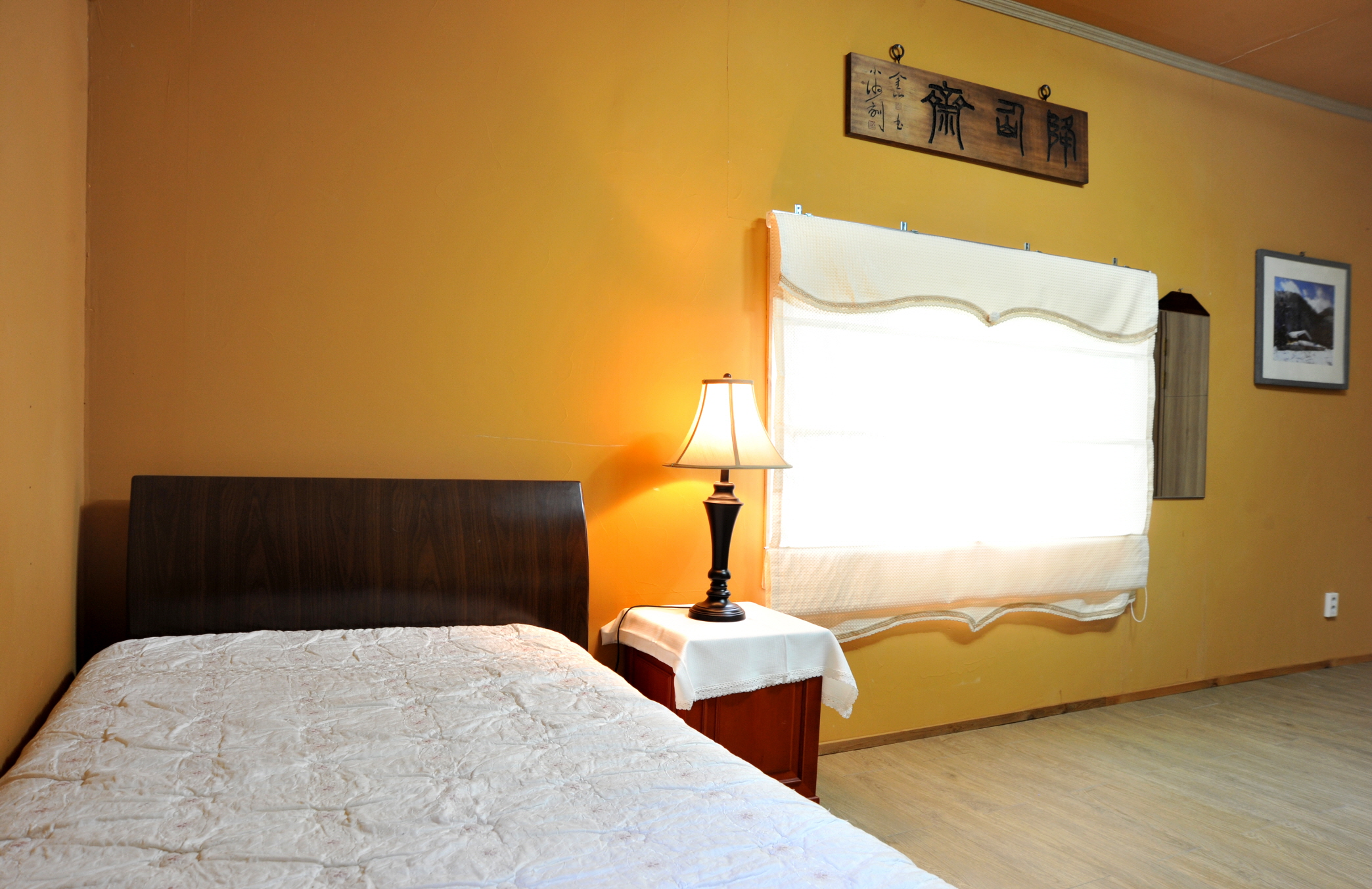 3529860950_qx6Xdusg_ED81ACEAB8B0EBB380ED9998_SOF_9011-1.jpg 이미지