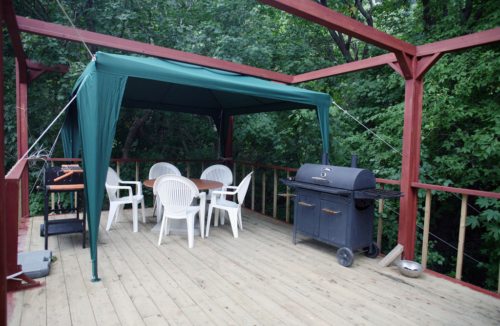 3529860950_r5pWmAeY_IMG_0089_1.jpg 이미지