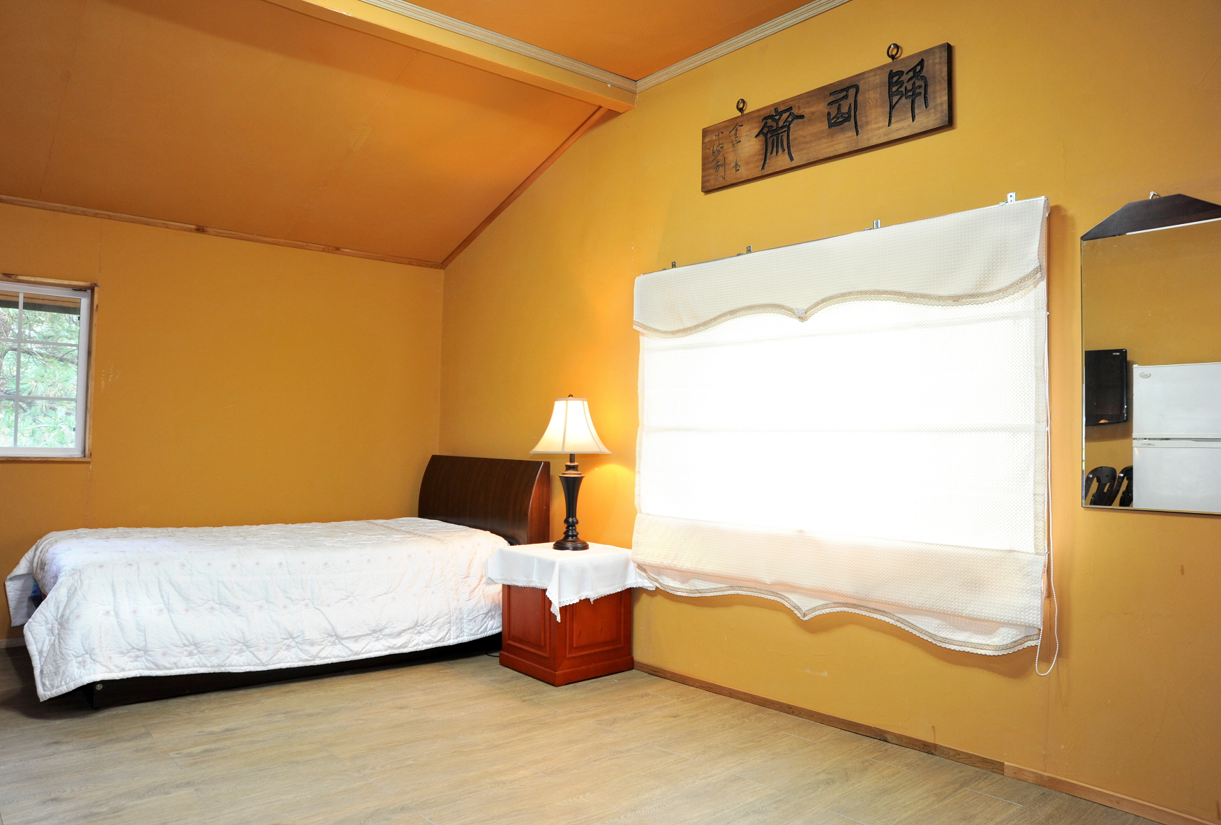 3529860950_ryuziBE7_ED81ACEAB8B0EBB380ED9998_SOF_9002-1.jpg 이미지