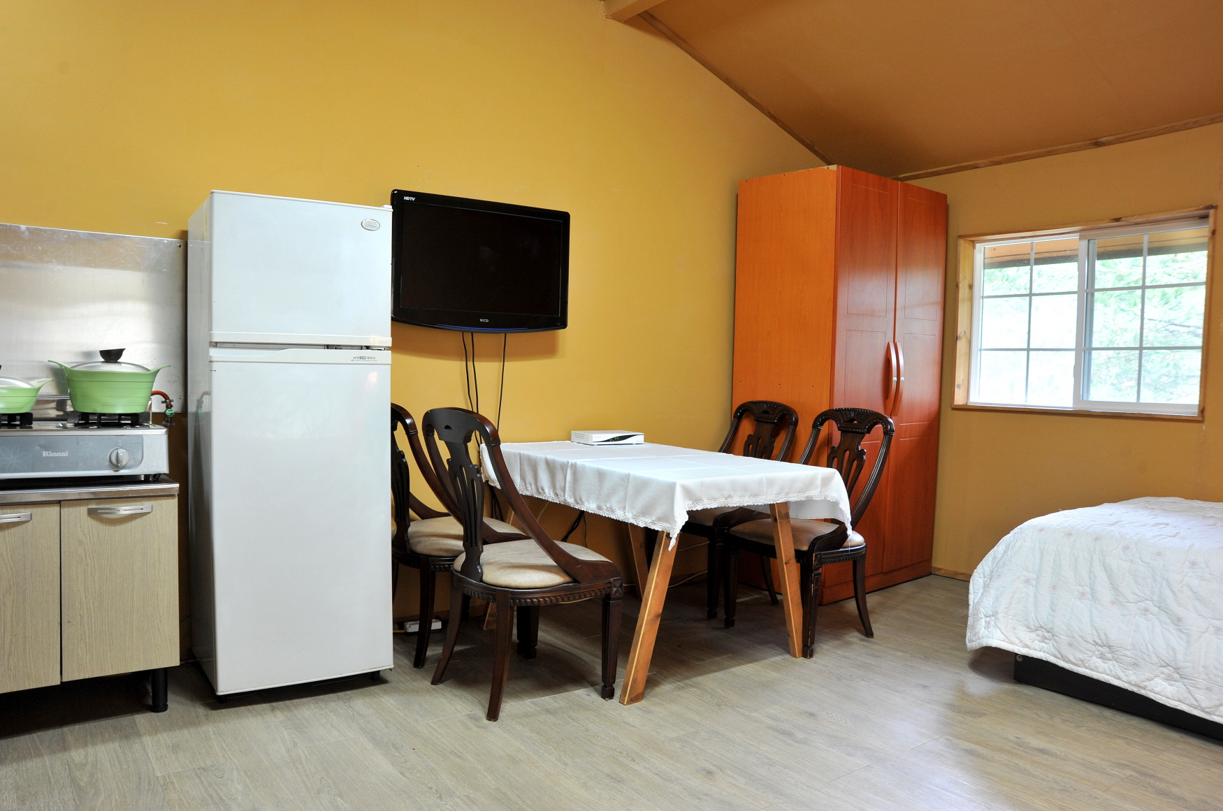 3529860950_zQD8NirK_ED81ACEAB8B0EBB380ED9998_SOF_9015-1.jpg 이미지